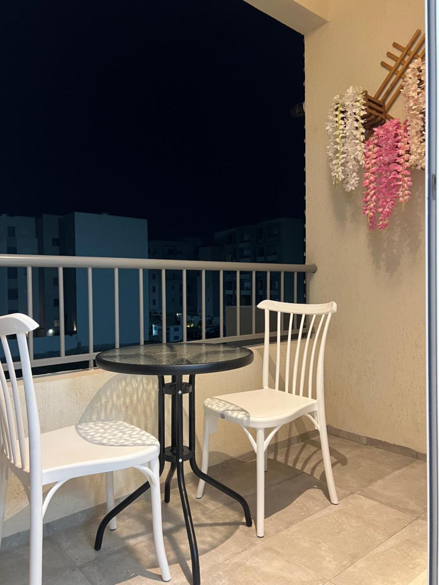 Apartment Checkin24 A22