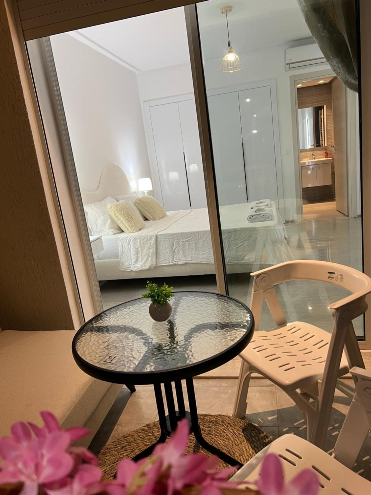 Apartment Checkin24 A22 *